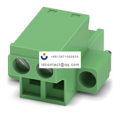 1777808 Phoenix Contact product image